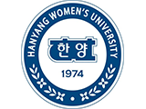 logo-dai-hoc-nu-hanyang