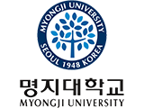 MYONGJI