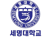 SEMYUNG UNIVERSITY