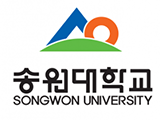 Songwon University