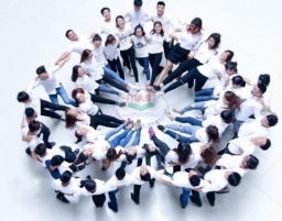 Những quy định mới về chương trình Du học Hàn Quốc từ năm 2019