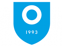 Trường Đại học Yeoju Hàn Quốc