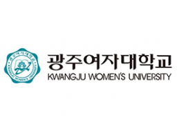 Trường đại học nữ Kwangju