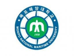 Trường Đại học Quốc gia Mokpo