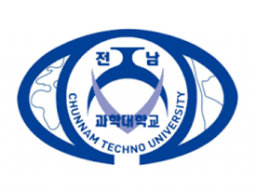 Trường đại học khoa học kỹ thuật Chunnam