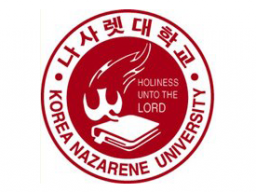 Trường Đại học Nazarene-  나사렛대학교