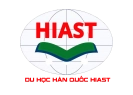 TRUNG TÂM DU HỌC HÀN QUỐC HIAST