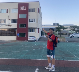 Thêm tin vui cho du học sinh: Các trường đại học ở Hàn Quốc bỏ bài luận