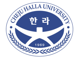 ĐẠI HỌC JEJU HALLA - ĐẠI HỌC THÀNH PHỐ ĐẢO THƠ MỘNG