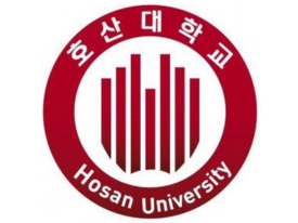 ĐẠI HỌC HOSAN - 호산대학교