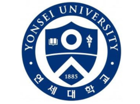 ĐẠI HỌC YONSEI - 연세대학교