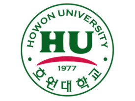 Trường Đại học Howon Hàn Quốc