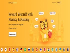 Top 15+ Ứng Dụng, App Học Tiếng Hàn Miễn Phí Tốt Nhất 2024
