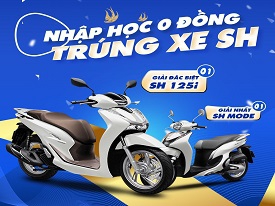 DU HỌC HIAST TUNG ƯU ĐÃI TUYỂN SINH DU HỌC HÀN QUỐC CỰC HOT NĂM 2025