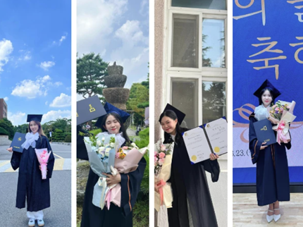 [2025] Nên Đi Du Học Hay Xuất Khẩu Hàn Quốc? 