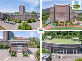 Trường Đại Học Gwangju: Học Phí, Học Bổng, Điều Kiện