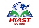 TRUNG TÂM DU HỌC HÀN QUỐC HIAST