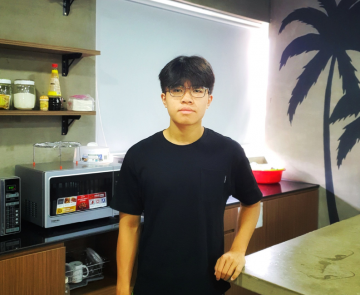 Phạm Văn Thành