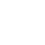 Trường đối tác
