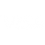 Tỷ lệ đậu visa Hàn Quốc