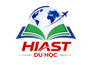 TRUNG TÂM DU HỌC HÀN QUỐC HIAST
