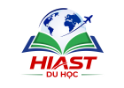 TRUNG TÂM DU HỌC HÀN QUỐC HIAST